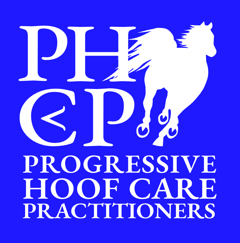 PHCP